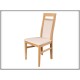 Rovere szék