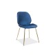 Sig.Adrien Velvet szék